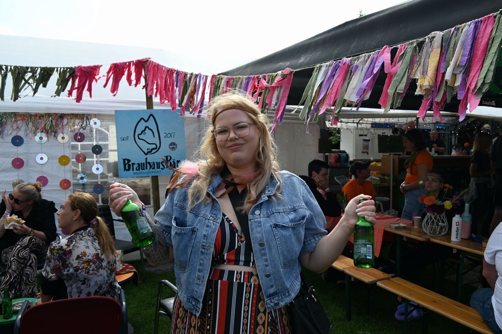 ../Images/Woodstock 2.0 2025 419.jpg